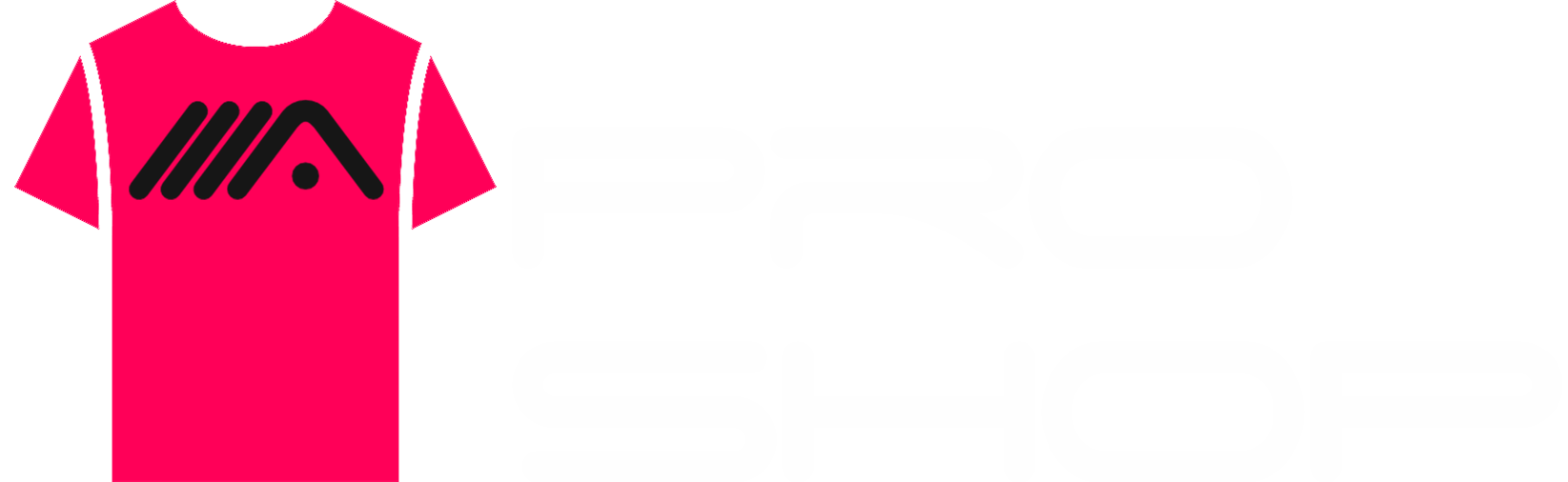 Athletic Motion Golf logo