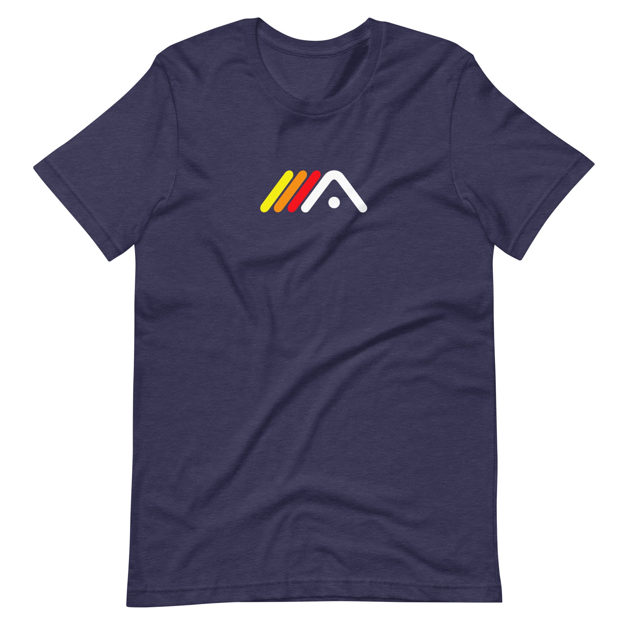 Classic A - Athletic Motion Golf