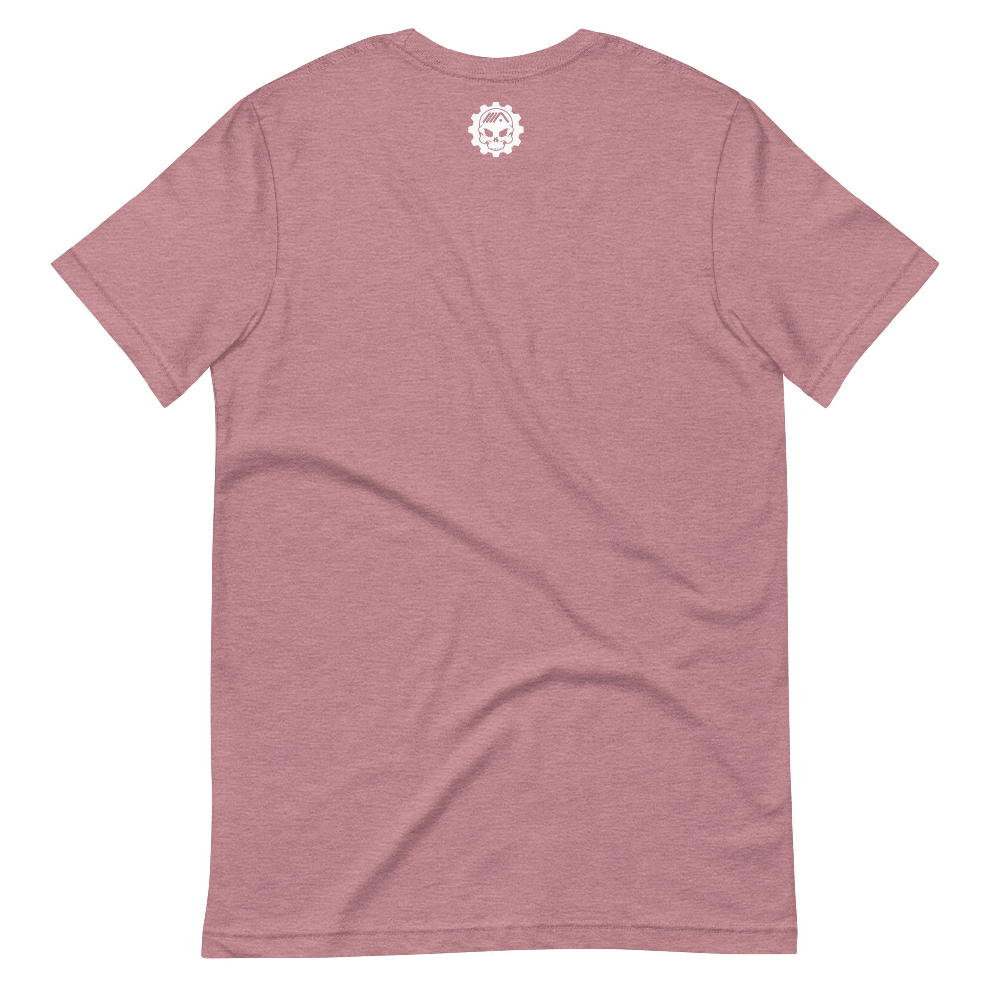 Classic A - Athletic Motion Golf