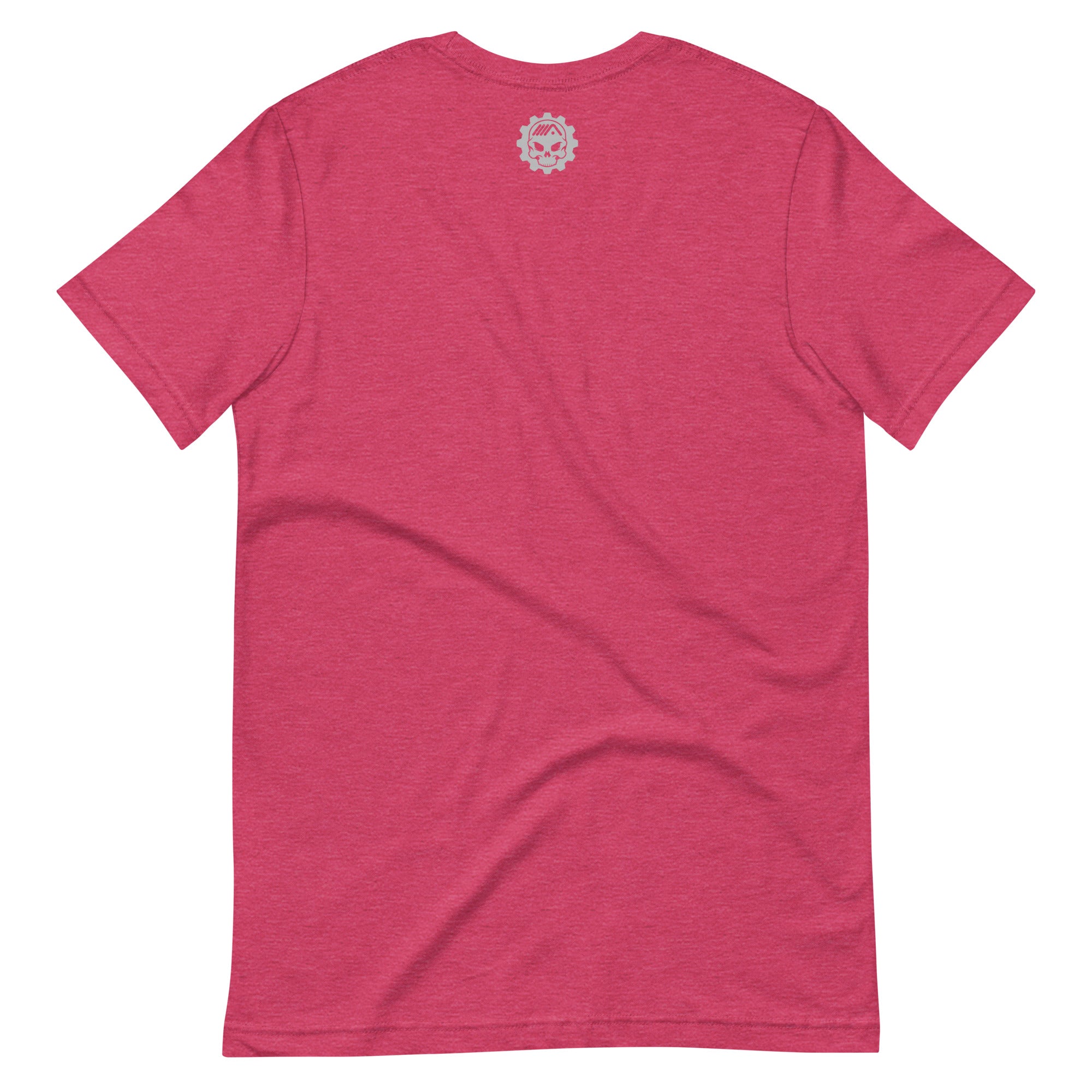 Gradient AMG Crest - Athletic Motion Golf