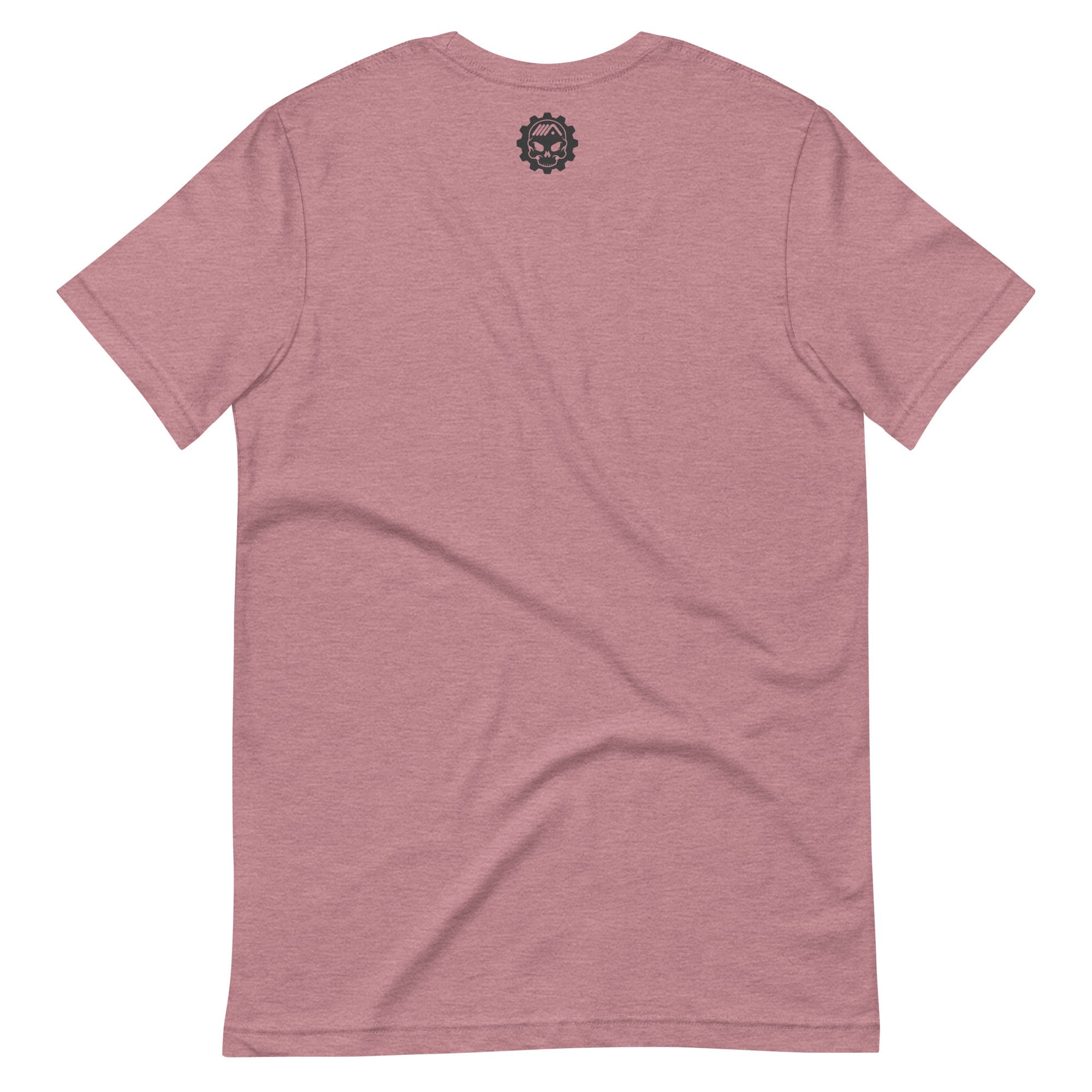 I Never Slice - Athletic Motion Golf