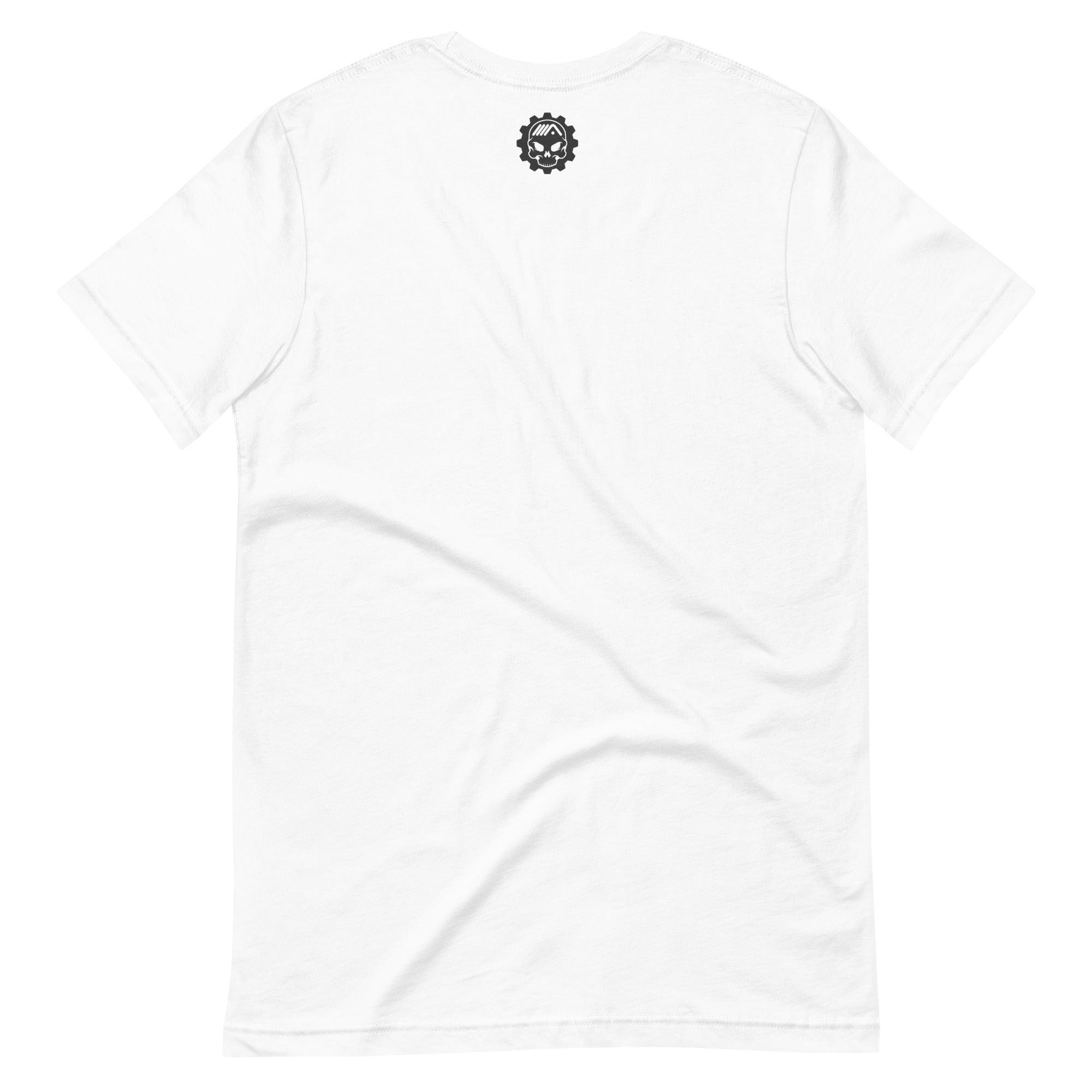 I Never Slice - Athletic Motion Golf
