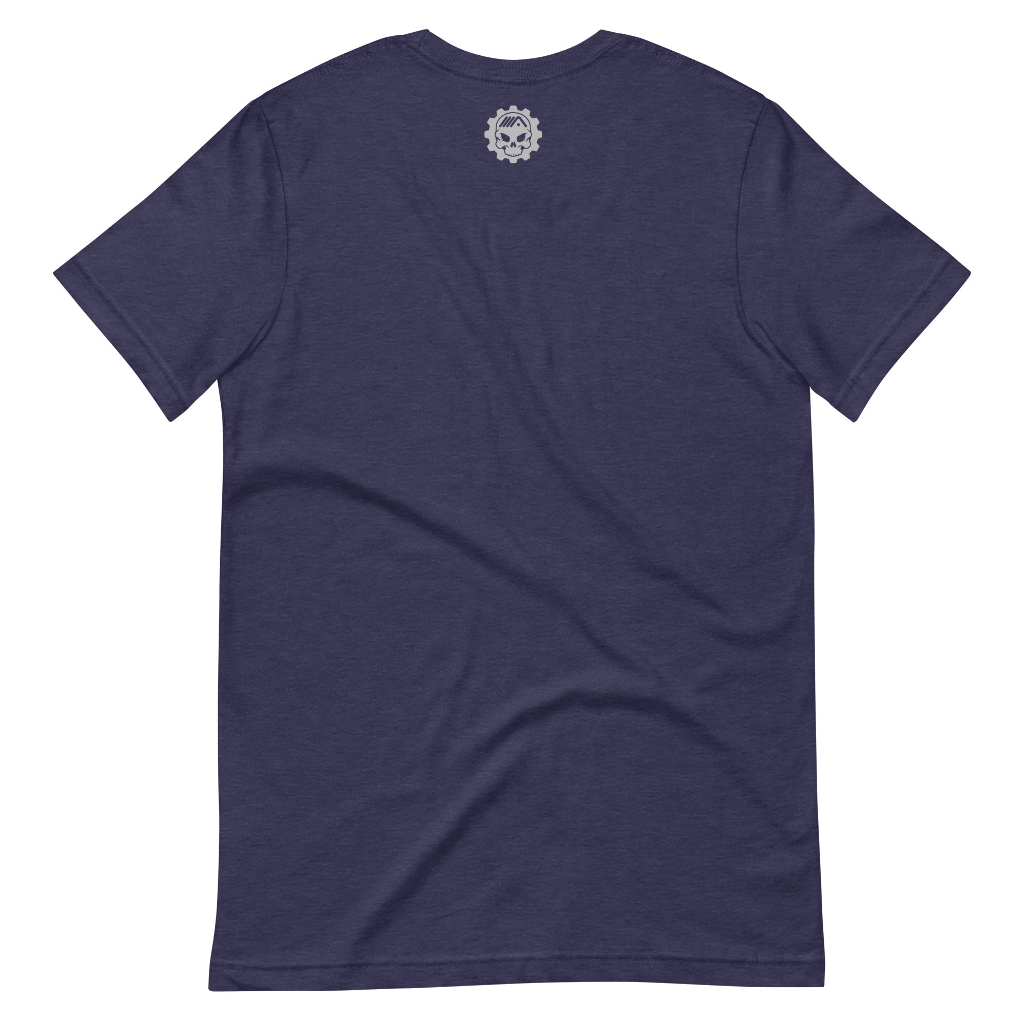 I Never Slice - Athletic Motion Golf