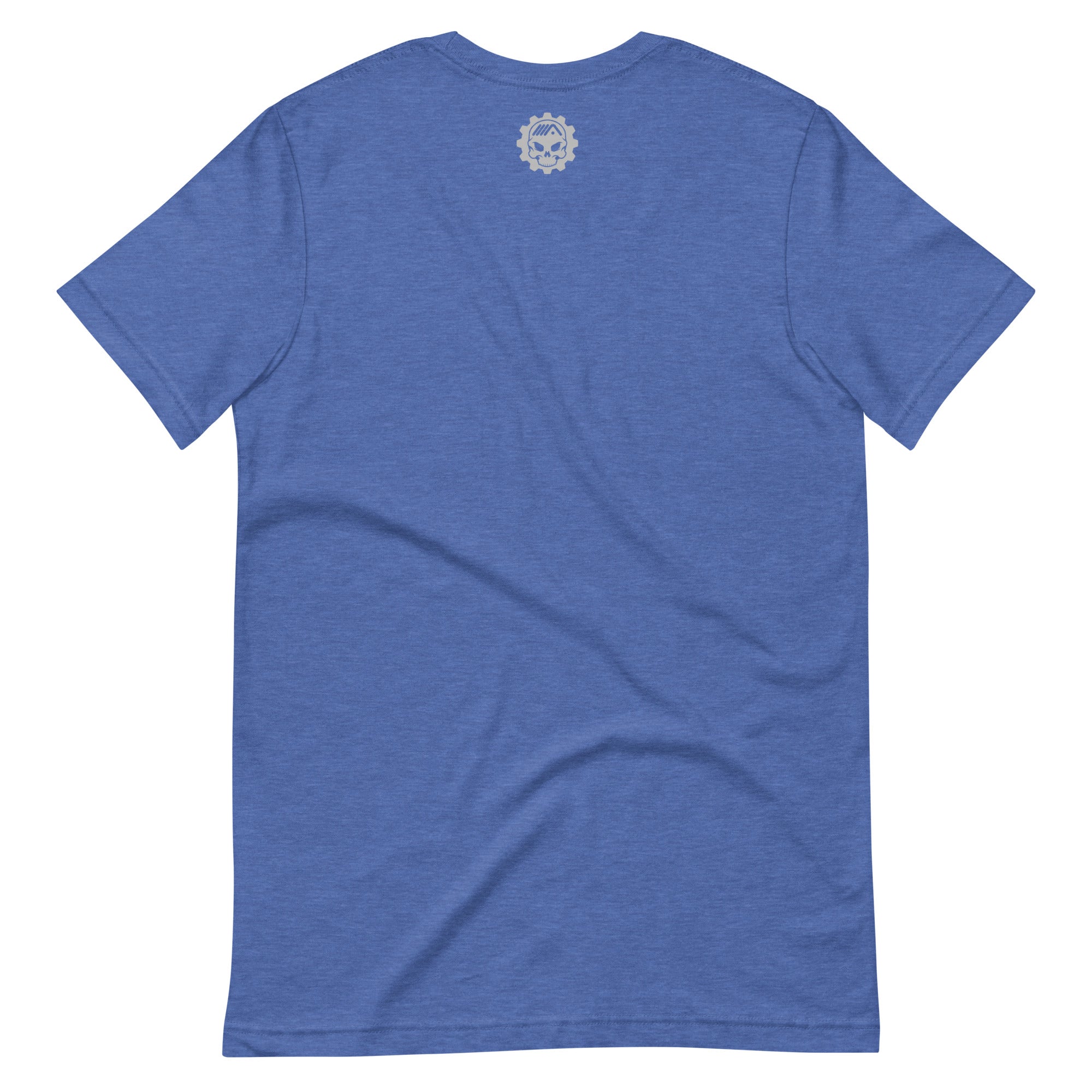 I Never Slice - Athletic Motion Golf