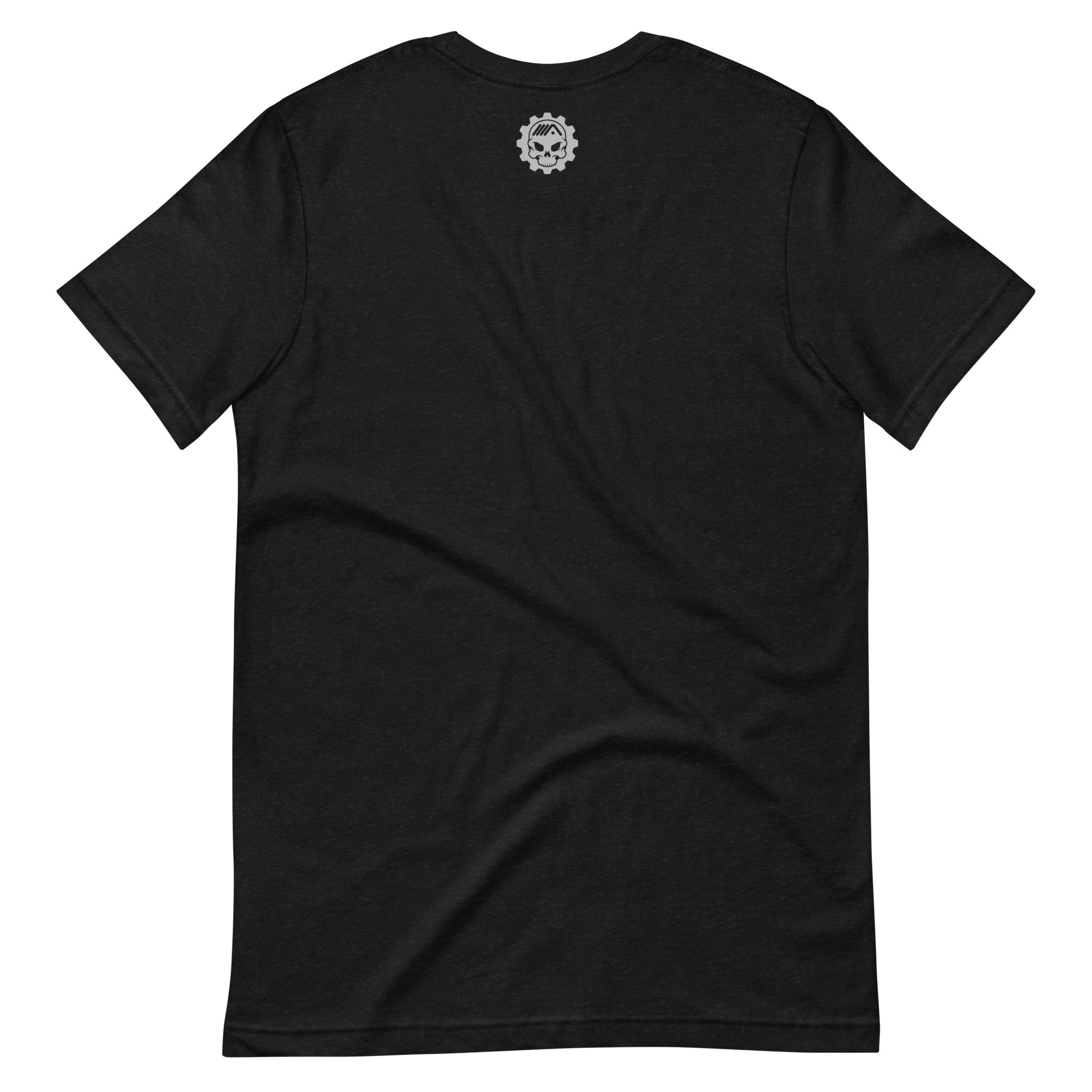 I Never Slice - Athletic Motion Golf