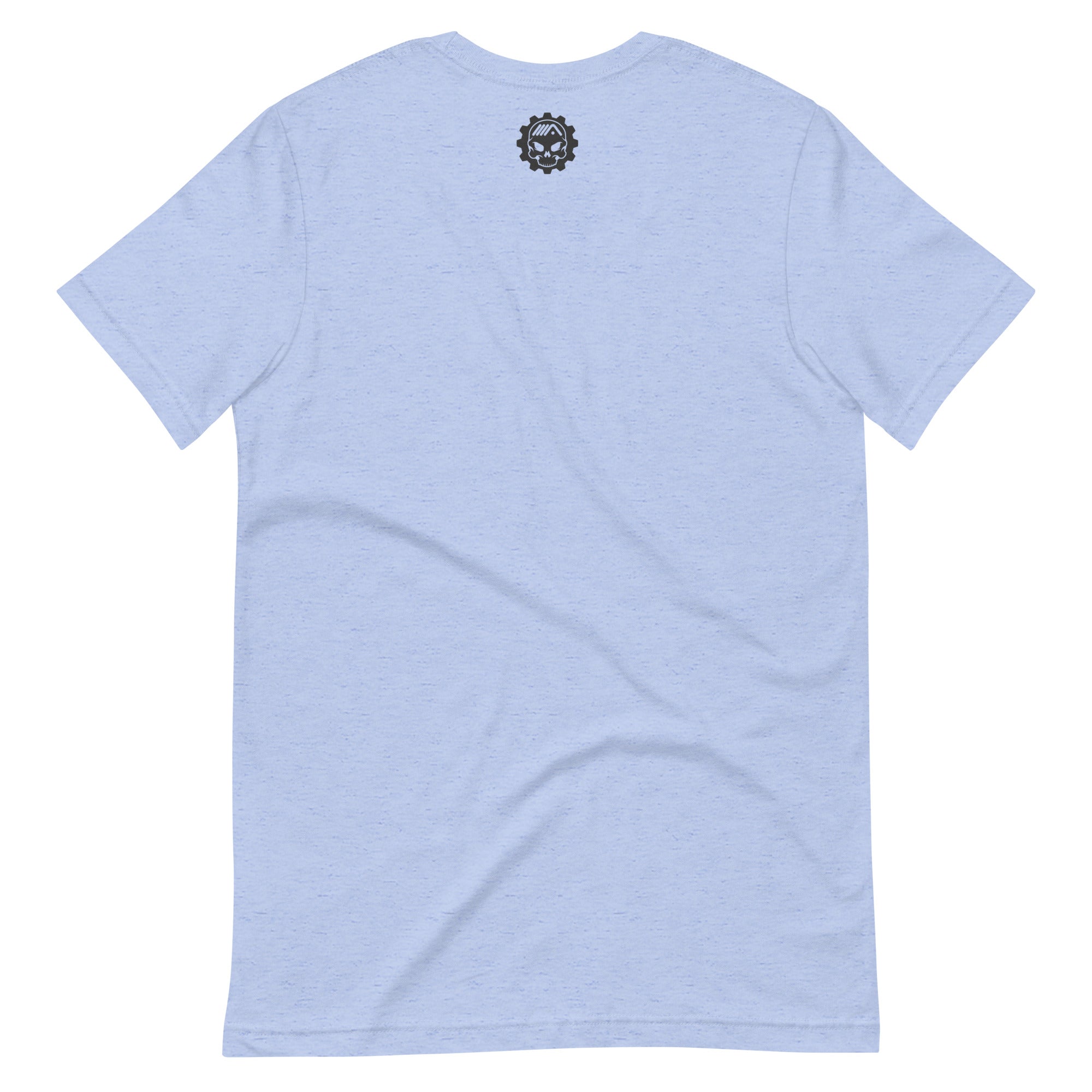 I Never Slice - Athletic Motion Golf