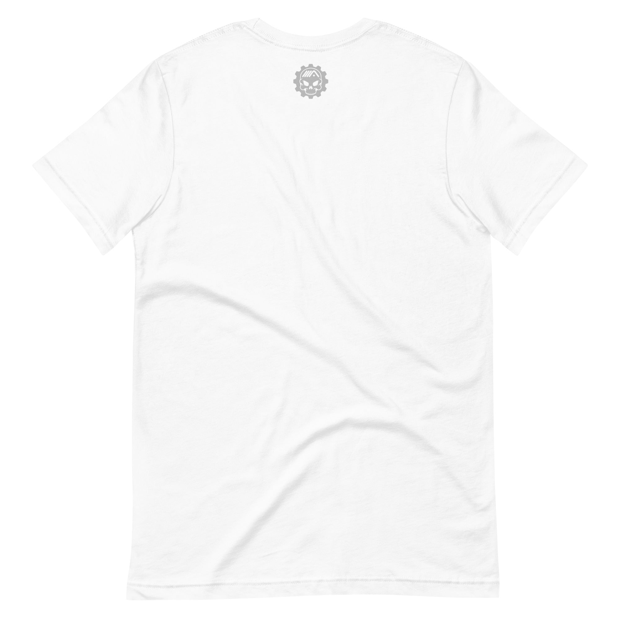 Never Forget - Athletic Motion Golf
