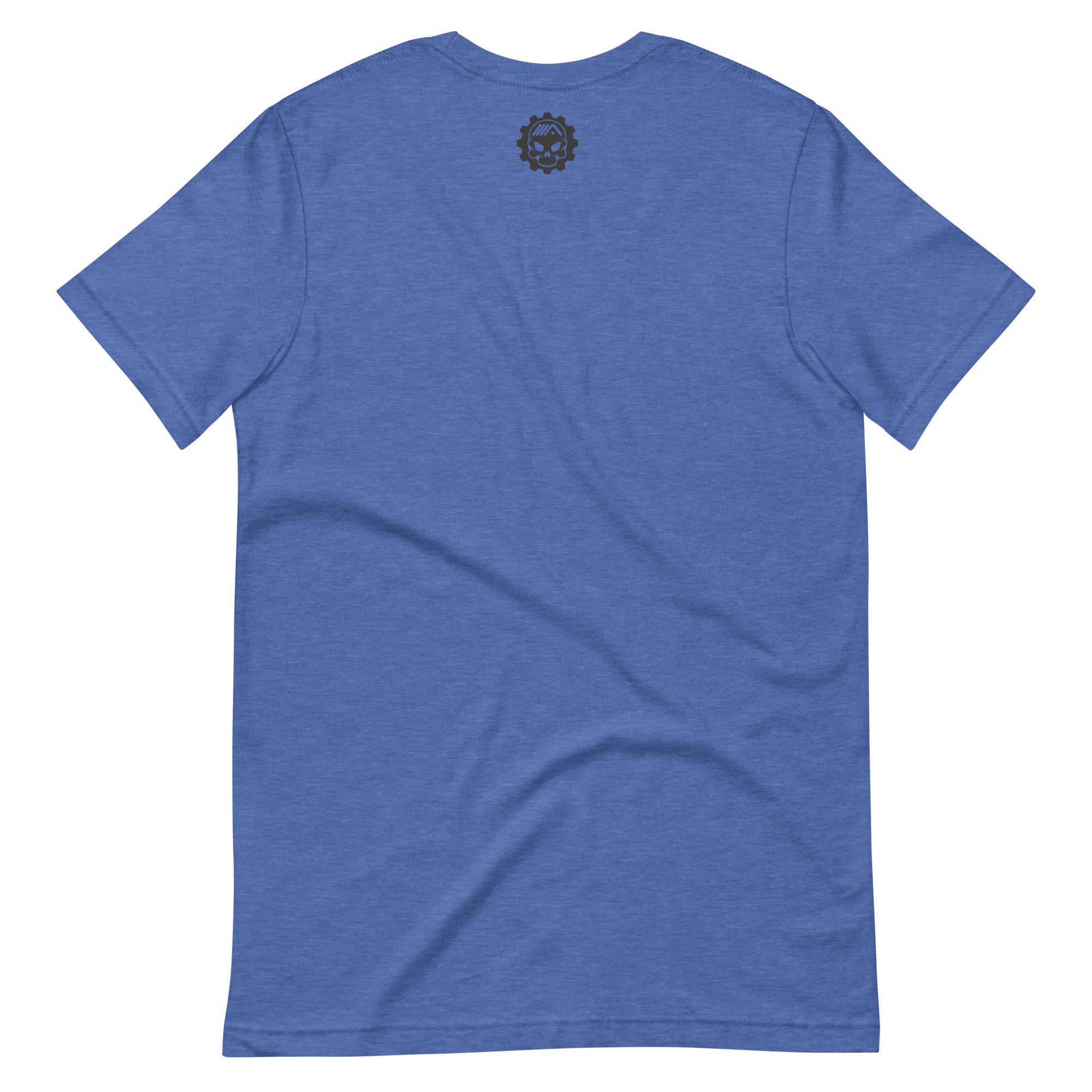 Solid Classic A - Athletic Motion Golf