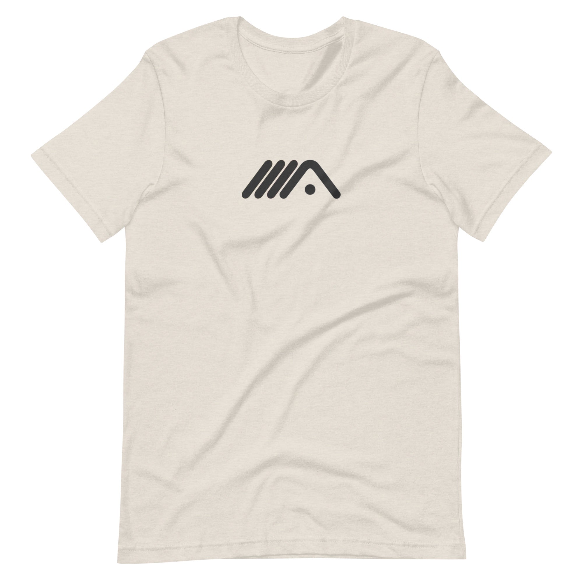 Solid Classic A - Athletic Motion Golf