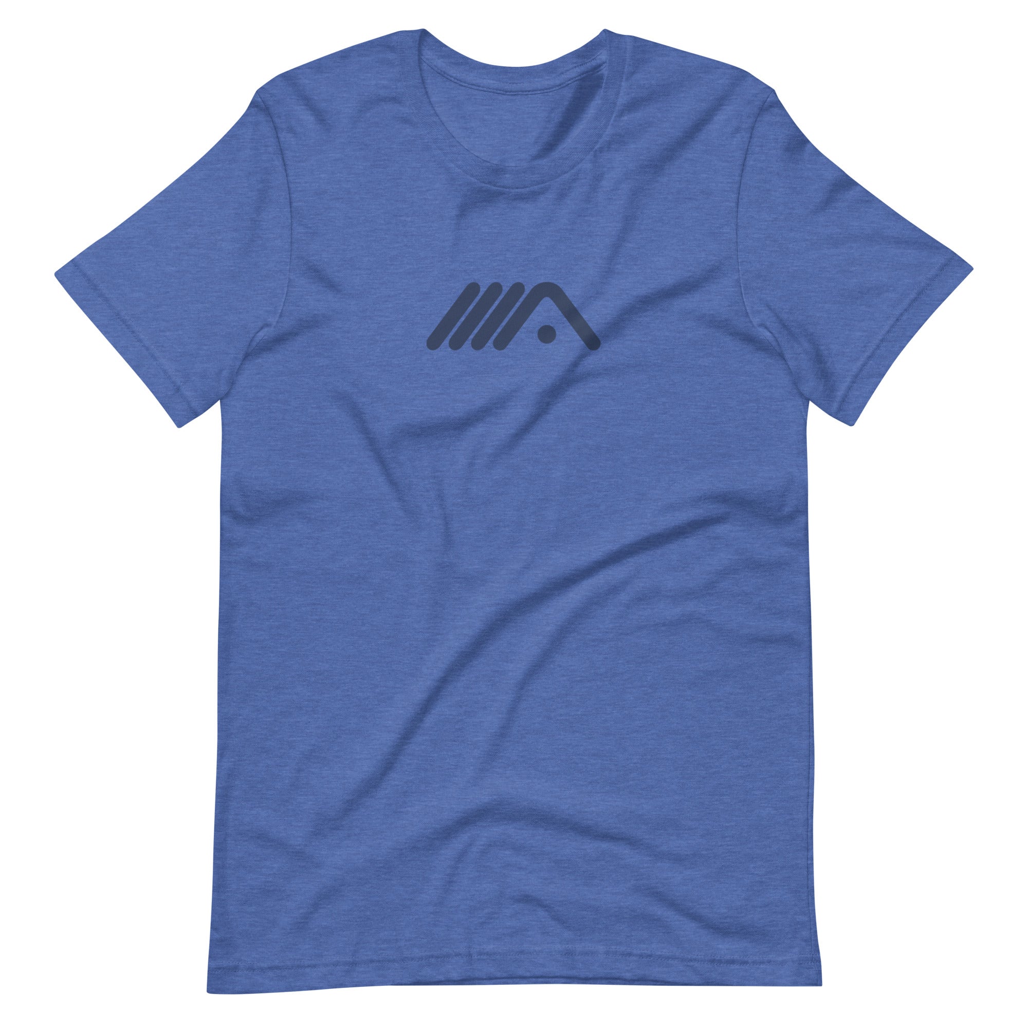 Solid Classic A - Athletic Motion Golf