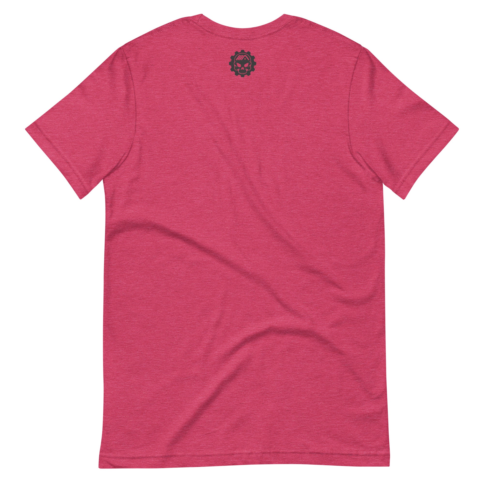 Solid Classic A - Athletic Motion Golf