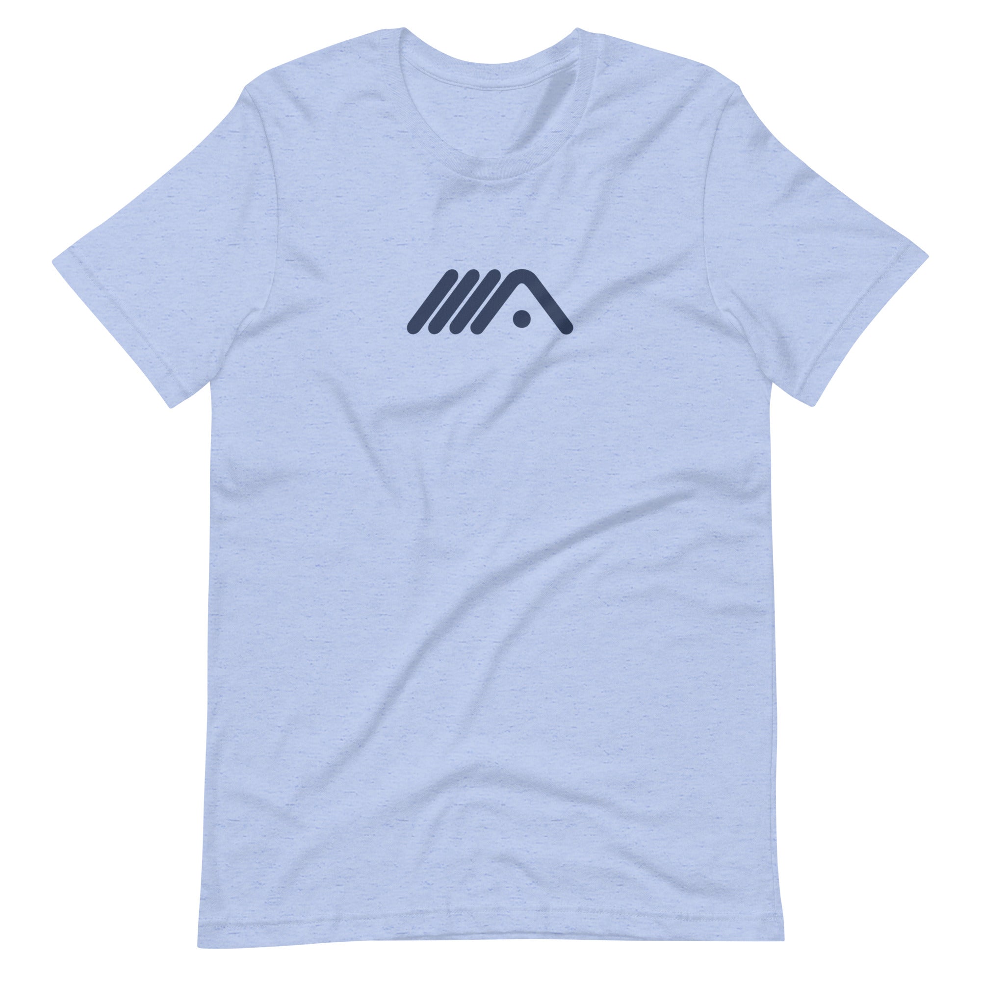 Solid Classic A - Athletic Motion Golf
