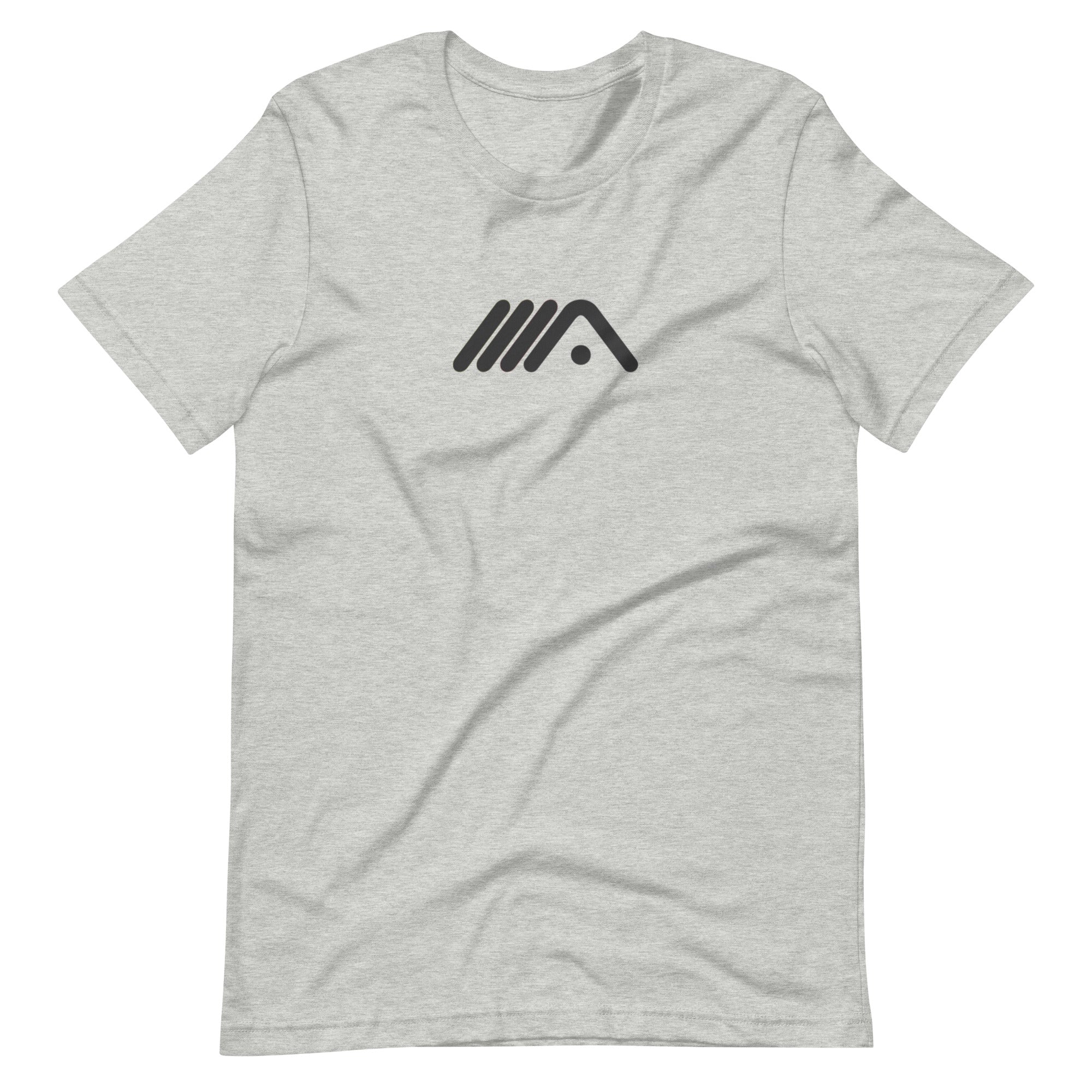 Solid Classic A - Athletic Motion Golf