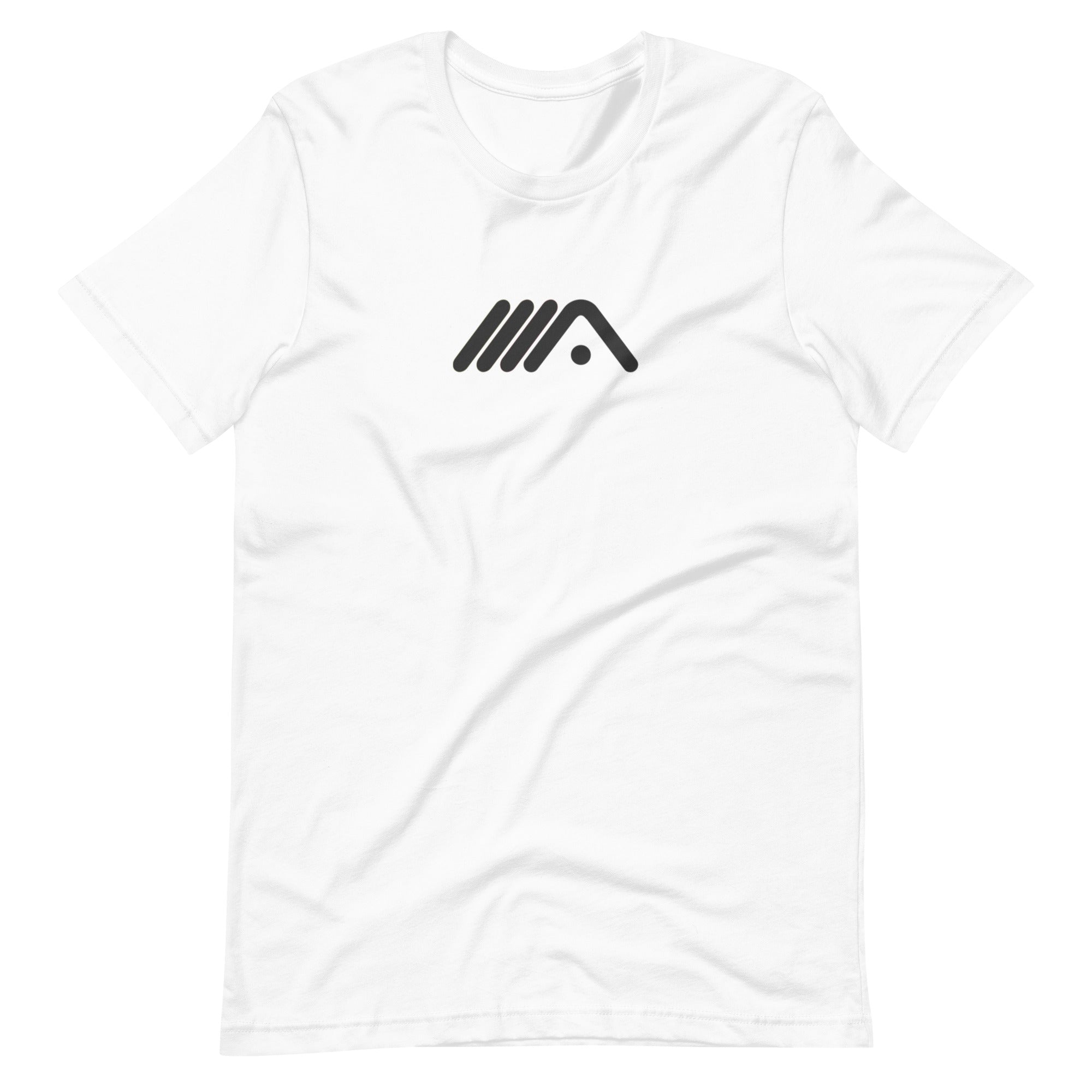 Solid Classic A - Athletic Motion Golf
