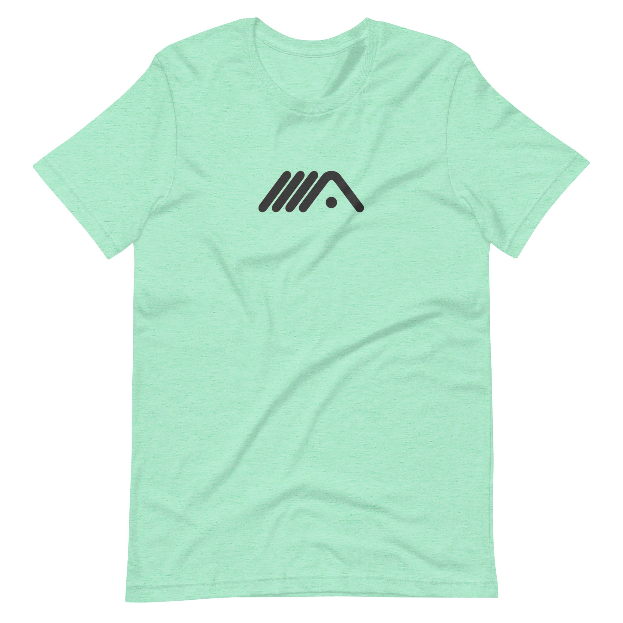 Solid Classic A - Athletic Motion Golf