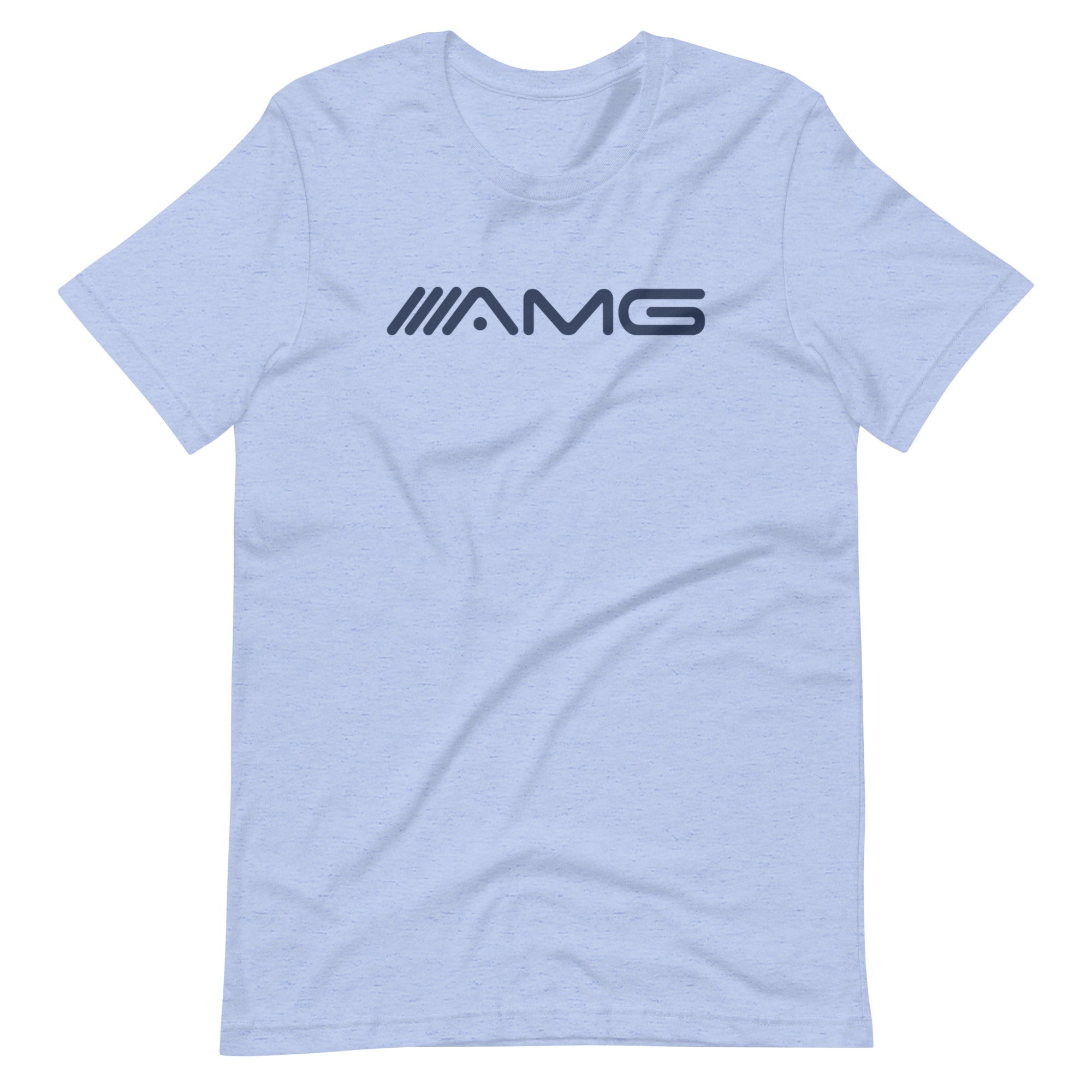 Solid Classic AMG - Athletic Motion Golf