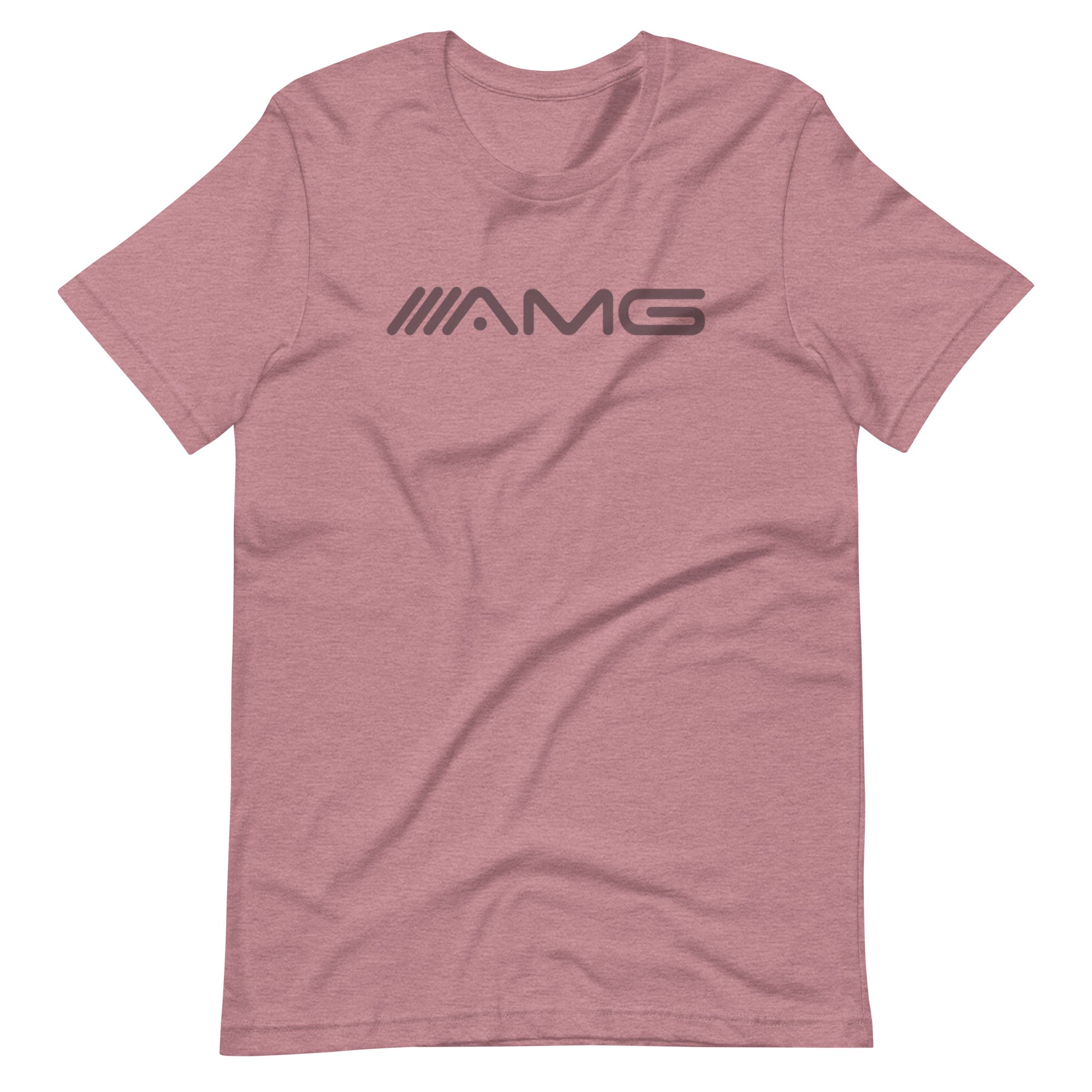 Solid Classic AMG - Athletic Motion Golf