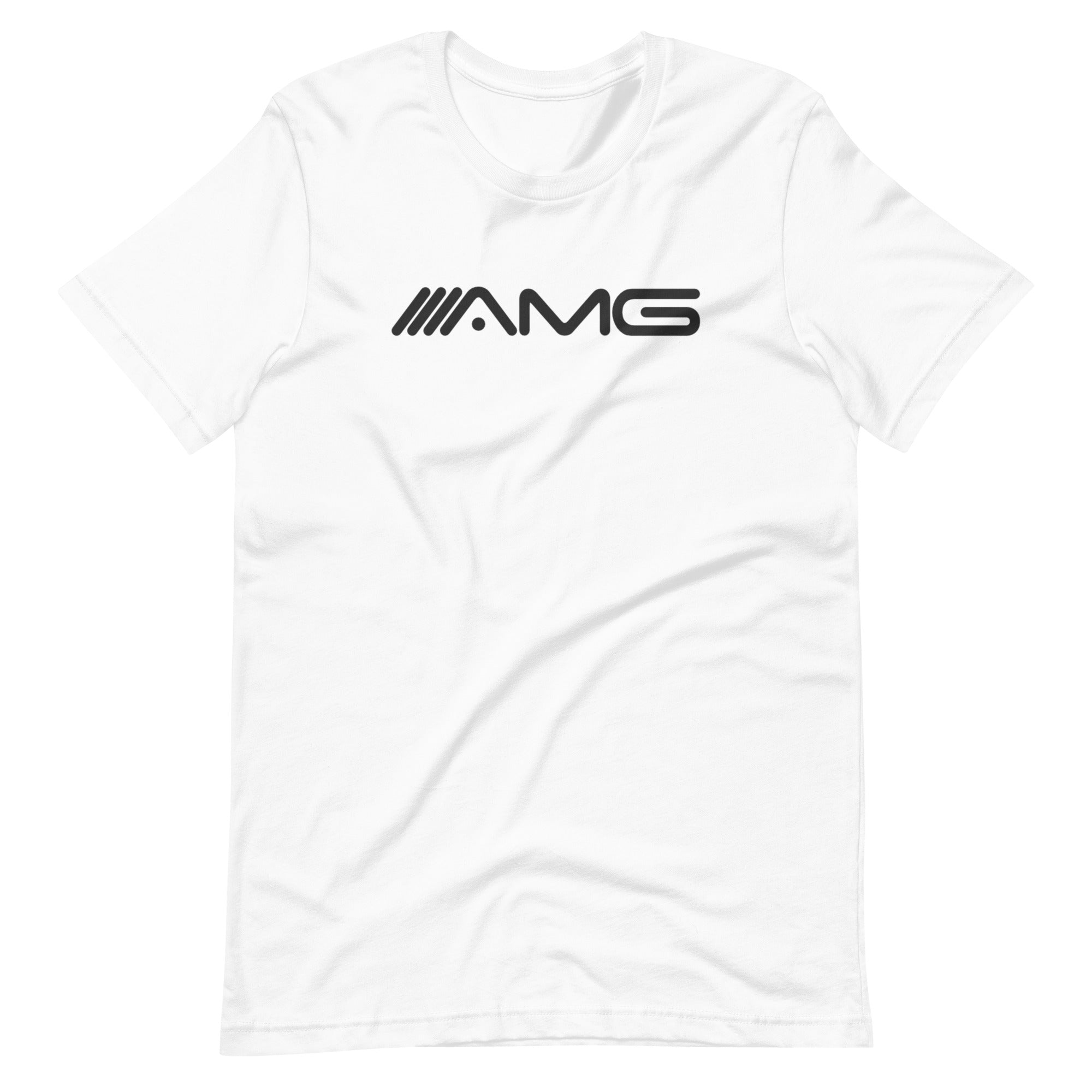 Solid Classic AMG - Athletic Motion Golf